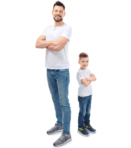 Alergóloga e inmunóloga clínica pediátrica en Baja California